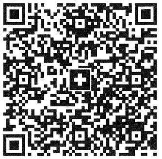 QR-Code_Verein.jpeg
